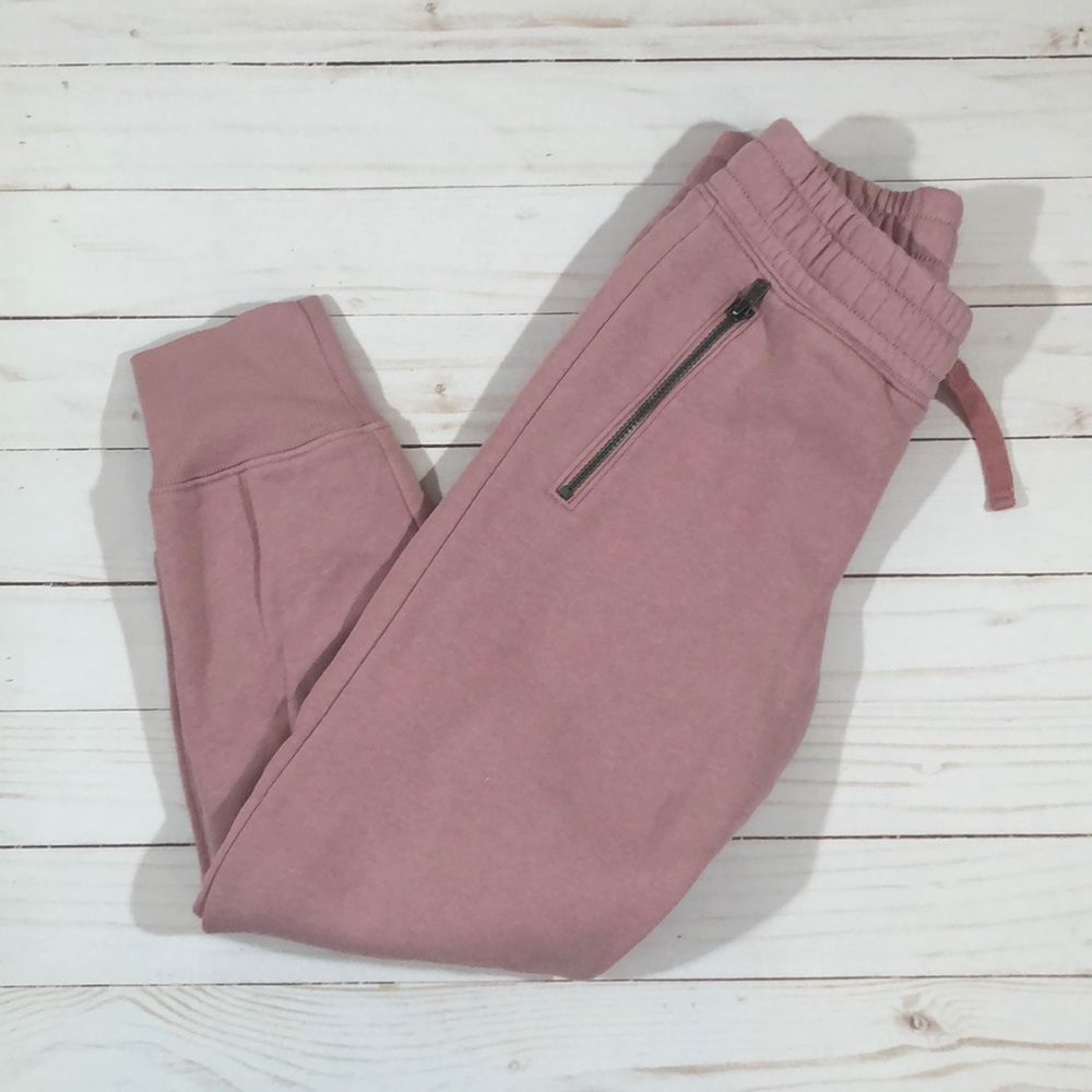 Old Navy joggers